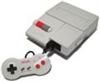 Nintendo-Famicom-AV-logo.jpg