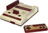 Famicom