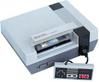 Nes