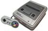 SNES