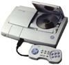 PC-Engine-Duo-RX--Custom-.jpg