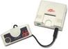 PC Engine
