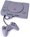 SCPH-1000.jpg