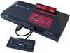 Master System