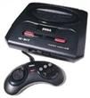 Sega-Megadrive-2.jpg