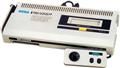 Sega-sg-1000-II--Custom-.jpg