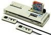 Sega-sg-1000-III.jpg