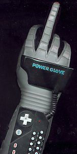 NES-Power-Glove---Fuck.jpg