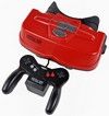 virtual boy