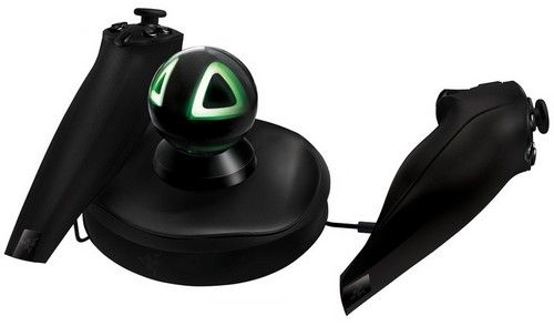 razer hydra 0