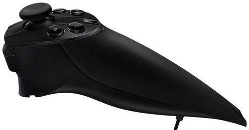 razer hydra 2