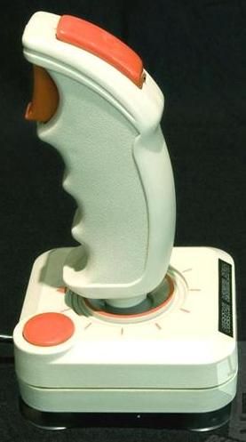 commodore 64 GS