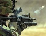 article FPS b