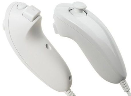 nunchuk.jpg