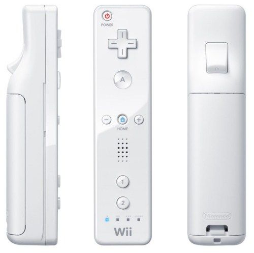 wiimote.jpg