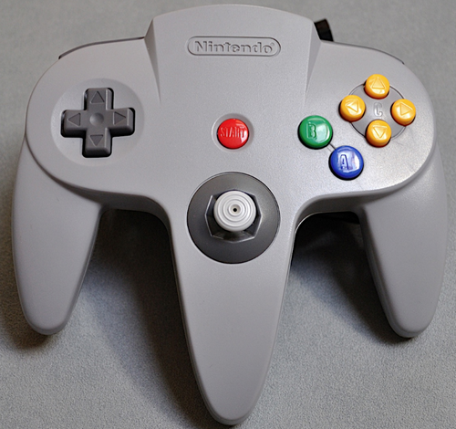 N64
