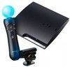 playstation-3-console-with-move