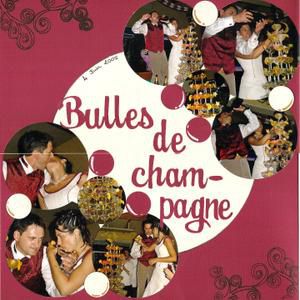 mariage-mu-13b.JPG