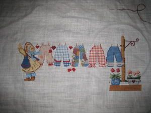 IMG-0464.JPG