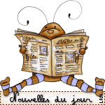 nouvellenews.gif