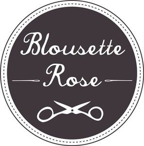 Blousette-Rose.jpg