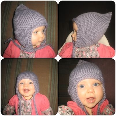 Un-amour-de-bonnet.jpg
