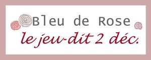 Bleu-de-rose.jpg