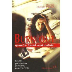 51BRSP1KE9L-AA240--1--copie-1.jpg