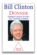 BILL-CLINTON.gif