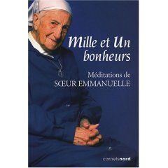 Soeur-Emmanuelle.jpg