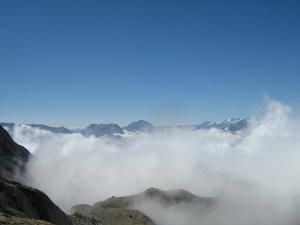 IMG-1274.jpg
