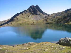 IMG-1318-copie-1.jpg
