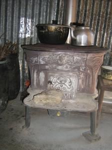 IMG-1353.jpg