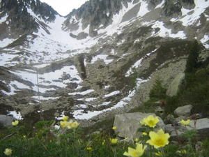 col-du-fort.jpg