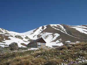 sous-croix-fer4.jpg