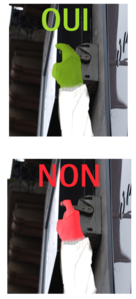 OUI-NON.png