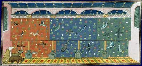 03-05-bnf.jpg