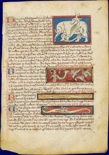 11-05-bnf.jpg