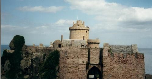 Fort-La-Latte--3-.jpg