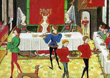 Medieval-Banquet-1.JPG