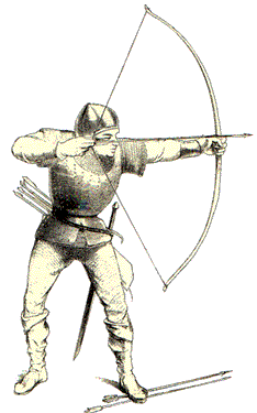 archer1.gif