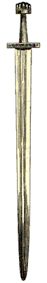 epee1.gif
