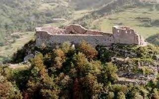 montsegur.jpg