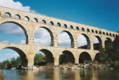 pont-gard.jpg