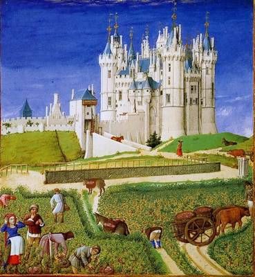 riches.heures.9.jpg