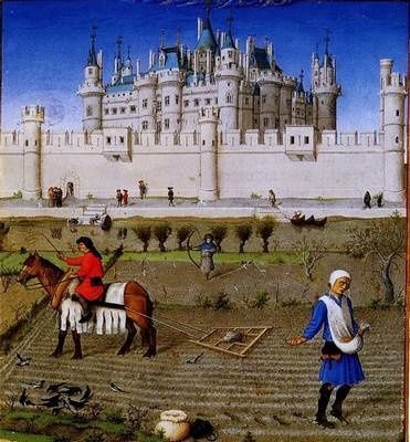 riches.heures.91.jpg