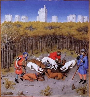 riches.heures.93.jpg