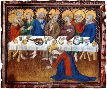 Johannes Ockeghem* Ockeghem·- Musica Ficta , Bo Holten - Requiem / Missa Prolationum / Intemerata Dei Mater Johannes Ockeghem* Ockeghem·- Musica Ficta , Bo Holten - Requiem / Missa Prolationum / Intemerata Dei Mater