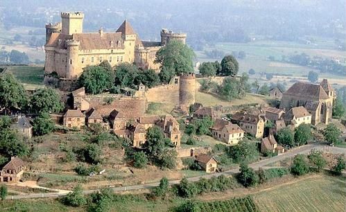 castelnaud2.jpg
