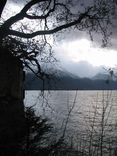 chillon3.jpg